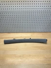 Bmw E38 740IL 750IL Dashboard Upper Glovebox Trim Grey Gray Used. Price: $29.99.
