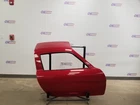 11 Mercedes Benz Sls Amg C197 Door Assembly Right Passenger Red Used. Price: $3251.25.