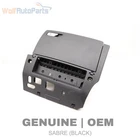 2016-2017 Audi A3 Sportback E-tron Glove Box / Compartment 8V5880302 Used. Price: $51.33.