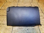 14 15 16 Kia Forte Glove Box Oem 27K Used. Price: $52.00.