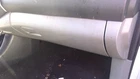 Tacoma 2013 Glove Box 2429123 Used. Price: $140.00.