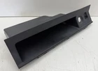2017-2022 Ford F250 Sd Rh Upper Dash Glove Box Compartment HC3B-25044B88-A Used. Price: $29.99.