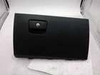 Durango 2016 Glove Box 593733 Used. Price: $95.67.