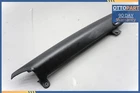 2007-2013 Mini Cooper Knee Roll Dash Trim 51545 2752831 Oem Used. Price: $20.25.