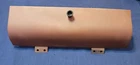 1961-1969 Ford Pickup & Truck Glove Box Door Used. Price: $29.50.
