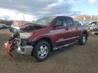 Used Glove Box Fits: 2007 Toyota Tundra Grade. Price: $119.90.