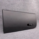 2016-2023 Mercedes W447 Metris Dashboard Glove Box Storage Compartment Oem Used. Price: $79.94.