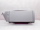 15-17 Acura Tlx Dash Glove Box Storage Compatment Gray Assembly, Oem LOT3643 Used. Price: $104.30.