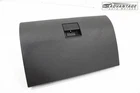 2006-2010 Hummer H3 Dashboard Storage Compartment Glove Box Door Lid Oem Used. Price: $78.99.
