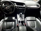 Used Glove Box Fits: 2011 Audi S4 Grade. Price: $194.90.