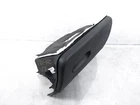 2014-2023 Mini Cooper Glove Compartment Storage Box 51-16-9-262-362 Used. Price: $88.78.