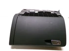 09-16 Audi A4 S4 B8 Front Glove Box Storage Compartment Assembly 8K1857035C Oem Used. Price: $79.99.