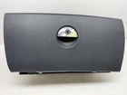Oem Mini Cooper 2002 - 2006 Black Glove Box Assembly Perfect Working Condition Used. Price: $99.99.