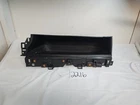 2018 2024 Dodge Ram 2500 New Style Inner Glove Box 3863660 Oem Black Used. Price: $79.99.