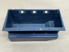 91-95 SW20 Toyota MR2 Compartment Storage Box Bin Rh Right Passenger Side Back Used. Price: $80.96.