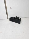 2001 Nissan Maxima Black Compartment Handle Latch No Key Used. Price: $17.99.
