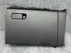 Honda Hr-v Sport 23-25 Oem Front Right Side Rh Dash Storage Glove Box Black 4K Used. Price: $62.30.