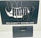 Slate Assembly Door Latch Oem 03-06 Jeep Tj Wrangler Cc 27 Used. Price: $50.70.