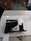 2015 Lincoln Mkc Glove Box Door Gray Used Oem 4186485 134K Miles. Price: $39.60.