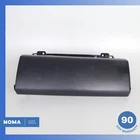 13-14 Lr Range Rover Sport L494 L405 Upper Dashboard Glovebox Compartment Oem Used. Price: $107.90.