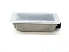 2007 2013 Bmw X5 E70 Rear Trunk Courtesy Ambient Light Lamp Oem 6972605 Used. Price: $11.56.