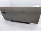 2002-2006 Cadillac Escalade Glove Box Oem Unit Beige Used. Price: $87.99.