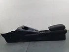 2022 Audi RS3 8Y Quattro Leather Center Console / Controls #7303 Q7 Used. Price: $399.99.