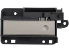 Trq Glove Box Latch Fits Gmc Sierra 1500 2007-2013 41WJCW New. Price: $32.54.
