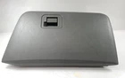 1999-2007 Ford F250 F350 Super Duty Storage Compartment Gray Used. Price: $99.99.