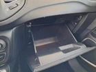 Compass 2018 Glove Box 4772181 Used. Price: $80.49.