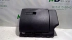 2017-2021 Jeep Compass Dash Glove Box Storage Compartemtn E5UT20DX9AD Used. Price: $90.00.