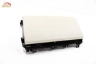 16-22 Land Rover Range Dashboard Glove Box Storage Compartment Oem Used. Price: $82.49.