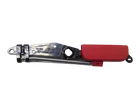 2004-2006 Mopar Viper Glovebox Latch QN25SR1AB New Oem. Price: $45.68.