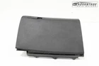 2011-2023 Chrysler 300 Dashboard Storage Compartment Glove Box Frame Oem Used. Price: $234.99.