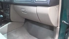 Storage Compartment Door Forester 2001 Glove Box 1778059 Used. Price: $30.00.