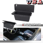 Oer Inner Console Glove Box Assembly For 1970-1981 Pontiac Firebird Chevy Camaro New. Price: $34.99.
