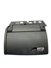 2016-2018 Audi RS7 4G8 Glove Box Storage Compartment Black (qh) 4G1880302B6PS Used. Price: $144.50.