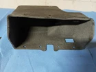 Mercedes Benz W201 Glove Box 2016800191 Gebraucht. Price: $40.02.
