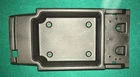New Oem Gm Black Console Storage Tray 07-17 Acadia Enclave Traverse 25875092. Price: $36.99.