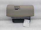 2003-2004 Lincoln Town Car Glove Box Oem Unit Grey Color Used. Price: $119.99.