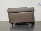 2019 Lexus GX460 Interior Glove Box Brown Used. Price: $60.56.