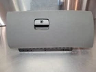 07-08 Chevy Silverado Sierra 1500 Dash Glove Box Storage Compartment 25828591 Oe Used. Price: $60.00.