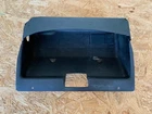 1967 Ford Mustang Shelby GT350 GT500 Glove Box Liner C7ZB-6506010 #750-2 Used. Price: $39.00.