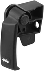 Hood Release Handle For Chevy Silverado Gmc Sierra Yukon Suburban Tahoe 15741109 New. Price: $15.00.