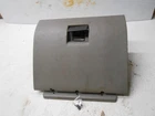2004-2012 Chevy Colorado Gmc Canyon Glove Box Used. Price: $64.49.