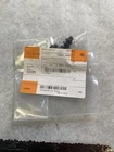 1992 Bmw 318IS 325IS Rubber Boot E30 E36 Oem New Old Stock 51251906493. Price: $110.49.