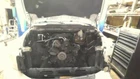 Used Glove Box Fits: 2006 Dodge 1500 Pickup Grade. Price: $139.55.