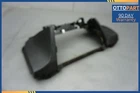 2010-2015 Bmw F01 750I Front Center Dashboard Cover Glove Bracket Trim Black Oem Used. Price: $35.75.