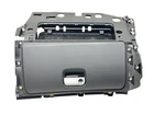 2015-2018 Porsche Macan Gts 95B Dashboard Glove Box Storage Compartment Oem Used. Price: $224.99.