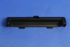 Genuine Mopar Glove Box Shelf 5PE94DX9AB New. Price: $23.44.